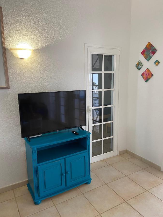 Leon Holiday home Caleta De Fuste