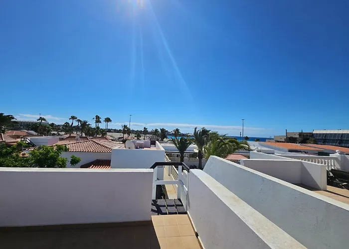 Villa Leon
