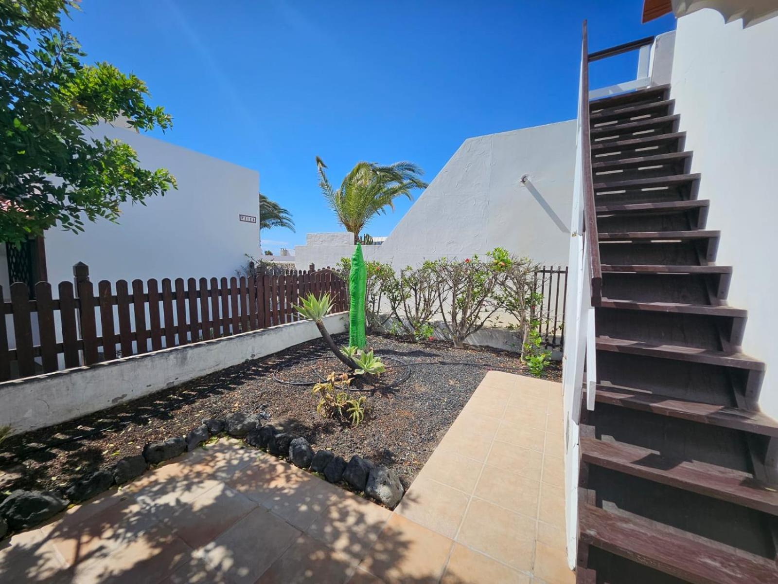 Leon Holiday home *